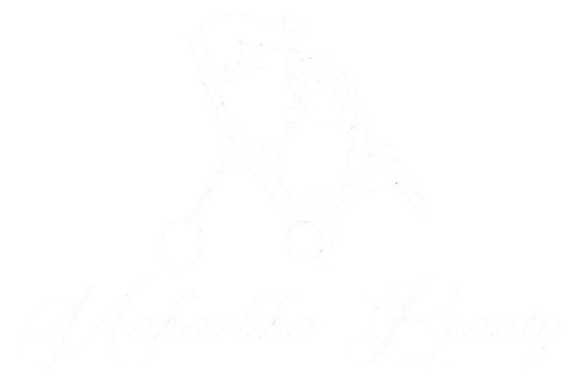 Maharlika Beauty